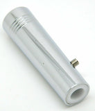 Chrome Toggle Switch Extension for Freightliner Kenworth 2-3/8 H Green UP40039