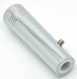 Chrome Toggle Switch Extension for Freightliner Kenworth 2-3/8 H Green UP40039