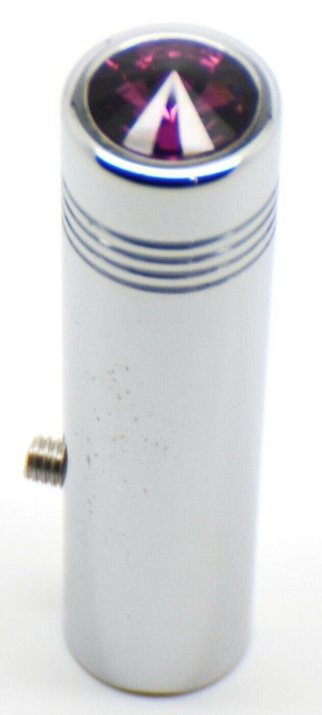 Toggle Switch Extension for Freightliner/Kenworth Flat Switch Purple UP#40041 EA