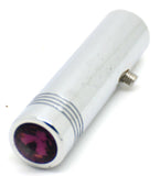 Toggle Switch Extension for Freightliner/Kenworth Flat Switch Purple UP#40041 EA