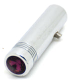 Toggle Switch Extension for Freightliner/Kenworth Flat Switch Purple UP#40041 EA