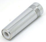 Toggle Switch Extension for Freightliner/Kenworth Flat Switch Purple UP#40041 EA