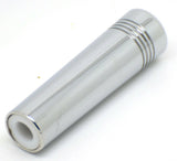 Toggle Switch Extension for Freightliner/Kenworth Flat Switch Purple UP#40041 EA