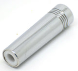 Toggle Switch Extension for Freightliner/Kenworth Flat Switch Purple UP#40041 EA