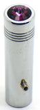 Toggle Switch Extension for Freightliner/Kenworth Flat Switch Purple UP#40041 EA