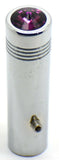 Toggle Switch Extension for Freightliner/Kenworth Flat Switch Purple UP#40041 EA