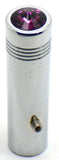 Toggle Switch Extension for Freightliner/Kenworth Flat Switch Purple UP#40041 EA