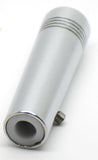 Toggle Switch Extension for Freightliner/Kenworth Flat Switch Purple UP#40041 EA