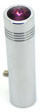 Toggle Switch Extension for Freightliner/Kenworth Flat Switch Purple UP#40041 EA