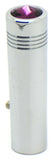 Toggle Switch Extension for Freightliner/Kenworth Flat Switch Purple UP#40041 EA