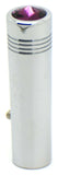 Toggle Switch Extension for Freightliner/Kenworth Flat Switch Purple UP#40041 EA