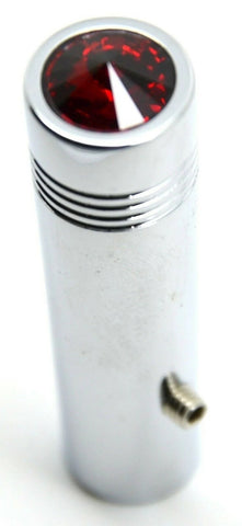 Toggle Switch Extensions for Flat Switch Freightliner Kenworth Red  UP#40042P