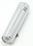 Toggle Switch Extensions for Flat Switch Freightliner Kenworth Red  UP#40042P