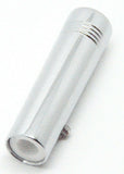Toggle Switch Extensions for Flat Switch Freightliner Kenworth Red  UP#40042P
