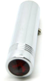 Toggle Switch Extensions for Flat Switch Freightliner Kenworth Red  UP#40042P