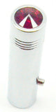 Toggle Switch Extensions for Flat Switch Freightliner Kenworth Red  UP#40042P