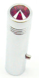 Toggle Switch Extensions for Flat Switch Freightliner Kenworth Red  UP#40042P