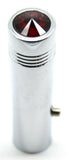 Toggle Switch Extensions for Flat Switch Freightliner Kenworth Red  UP#40042P