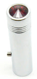 Toggle Switch Extensions for Flat Switch Freightliner Kenworth Red  UP#40042P