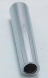 Toggle Switch Covers for Peterbilt 379 359 Cone Chrome Plastic UP#40048 Set of 4
