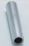 Toggle Switch Covers for Peterbilt 379 359 Cone Chrome Plastic UP#40048 Set of 4