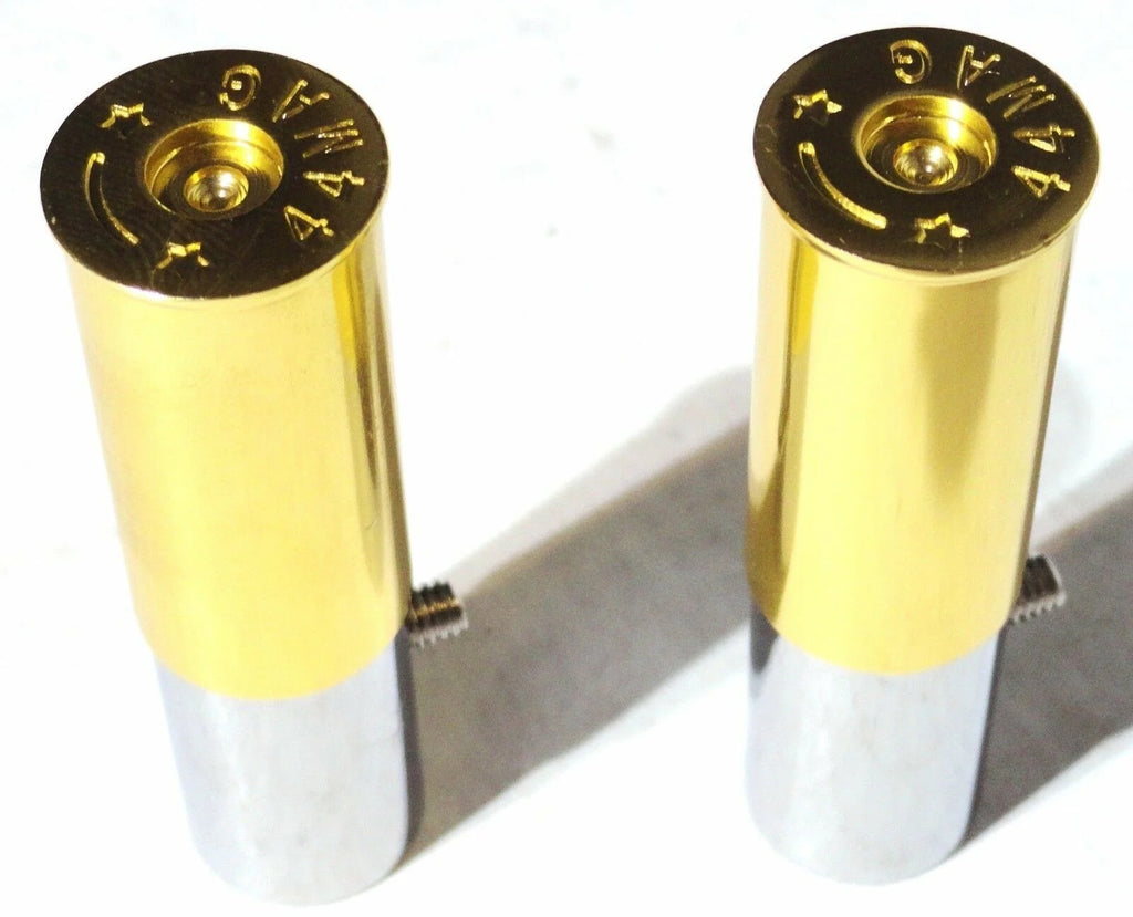 Toggle Switch Extensions for Kenworth Round Switch Bullet Style UP#40057-Pair
