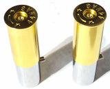 Toggle Switch Extensions for Kenworth Round Switch Bullet Style UP#40057-Pair