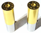 Toggle Switch Extensions for Kenworth Round Switch Bullet Style UP#40057-Pair