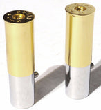 Toggle Switch Extensions for Kenworth Round Switch Bullet Style UP#40057-Pair