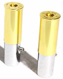 Toggle Switch Extensions for Kenworth Round Switch Bullet Style UP#40057-Pair