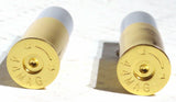 Toggle Switch Extensions for Kenworth Round Switch Bullet Style UP#40057-Pair