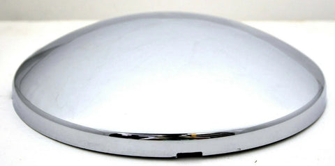 Front Hub Cap for Grand General Axle Covers 40132/40133/40135 GG#40139 Each