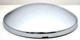 Front Hub Cap for Grand General Axle Covers 40132/40133/40135 GG#40139 Each