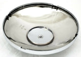 Front Hub Cap for Grand General Axle Covers 40132/40133/40135 GG#40139 Each