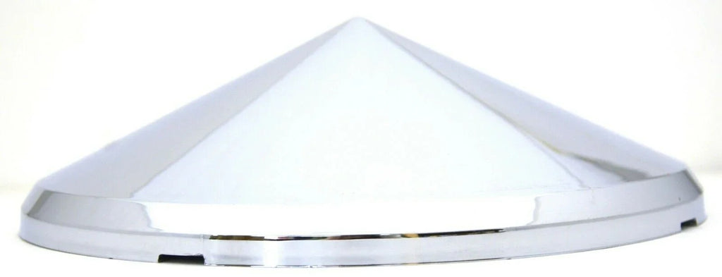 Front Axle Cover Cone Hub Cap (for Axle Covers 40132 40133 40135) GG#40149 Each