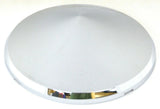 Front Axle Cover Cone Hub Cap (for Axle Covers 40132 40133 40135) GG#40149 Each