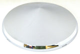 Front Axle Cover Cone Hub Cap (for Axle Covers 40132 40133 40135) GG#40149 Each
