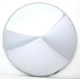 Front Axle Cover Cone Hub Cap (for Axle Covers 40132 40133 40135) GG#40149 Each