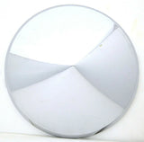 Front Axle Cover Cone Hub Cap (for Axle Covers 40132 40133 40135) GG#40149 Each