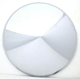 Front Axle Cover Cone Hub Cap (for Axle Covers 40132 40133 40135) GG#40149 Each