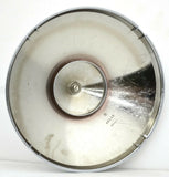 Front Axle Cover Cone Hub Cap (for Axle Covers 40132 40133 40135) GG#40149 Each