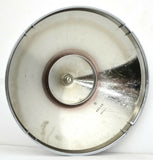 Front Axle Cover Cone Hub Cap (for Axle Covers 40132 40133 40135) GG#40149 Each