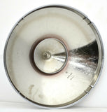 Front Axle Cover Cone Hub Cap (for Axle Covers 40132 40133 40135) GG#40149 Each