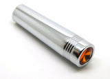 Toggle Switch Extension for Round Kenworth Switch Amber Jewel 2-1/4” UP#40157 EA