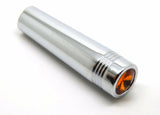 Toggle Switch Extension for Round Kenworth Switch Amber Jewel 2-1/4” UP#40157 EA