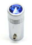 Toggle Switch Extension for Freightliner Kenworth Flat Switch Blue UP#40184 Each