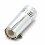 Toggle Switch Extension for Freightliner Kenworth Flat Switch Blue UP#40184 Each