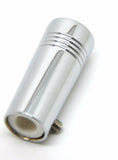 Toggle Switch Extension for Freightliner Kenworth Flat Switch Blue UP#40184 Each