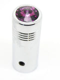 Toggle Switch Extension for Freightliner Kenworth 1-5/8 Tall Purple UP40186 Each