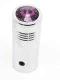 Toggle Switch Extension for Freightliner Kenworth 1-5/8 Tall Purple UP40186 Each